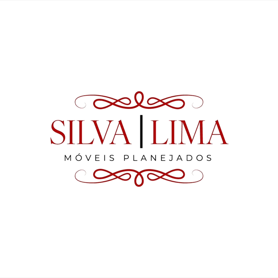 Silva Lima Planejados